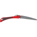 <p>Garden saw</p>