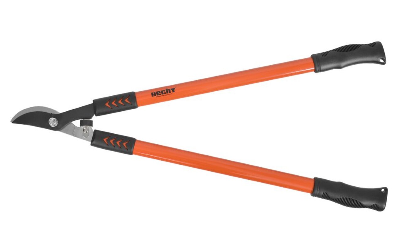 Garden scissors