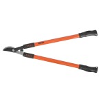 <p>Garden scissors</p>