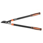 <p>Garden scissors</p>