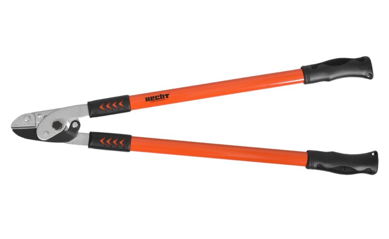 Garden scissors