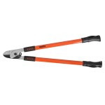 <p>Garden scissors</p>