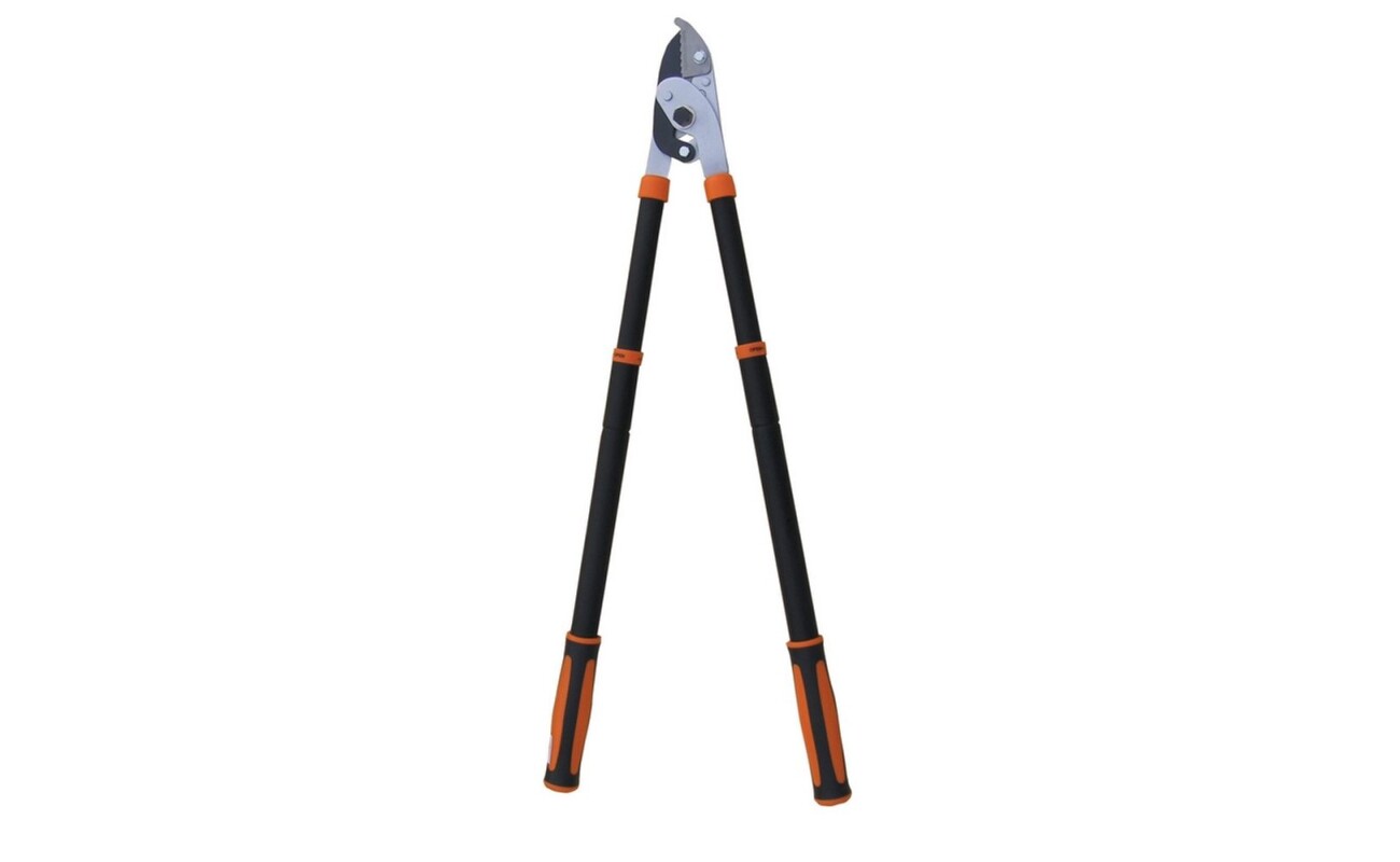 Garden scissors