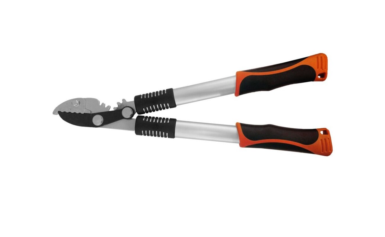 Garden scissors