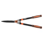 <p>Garden scissors</p>