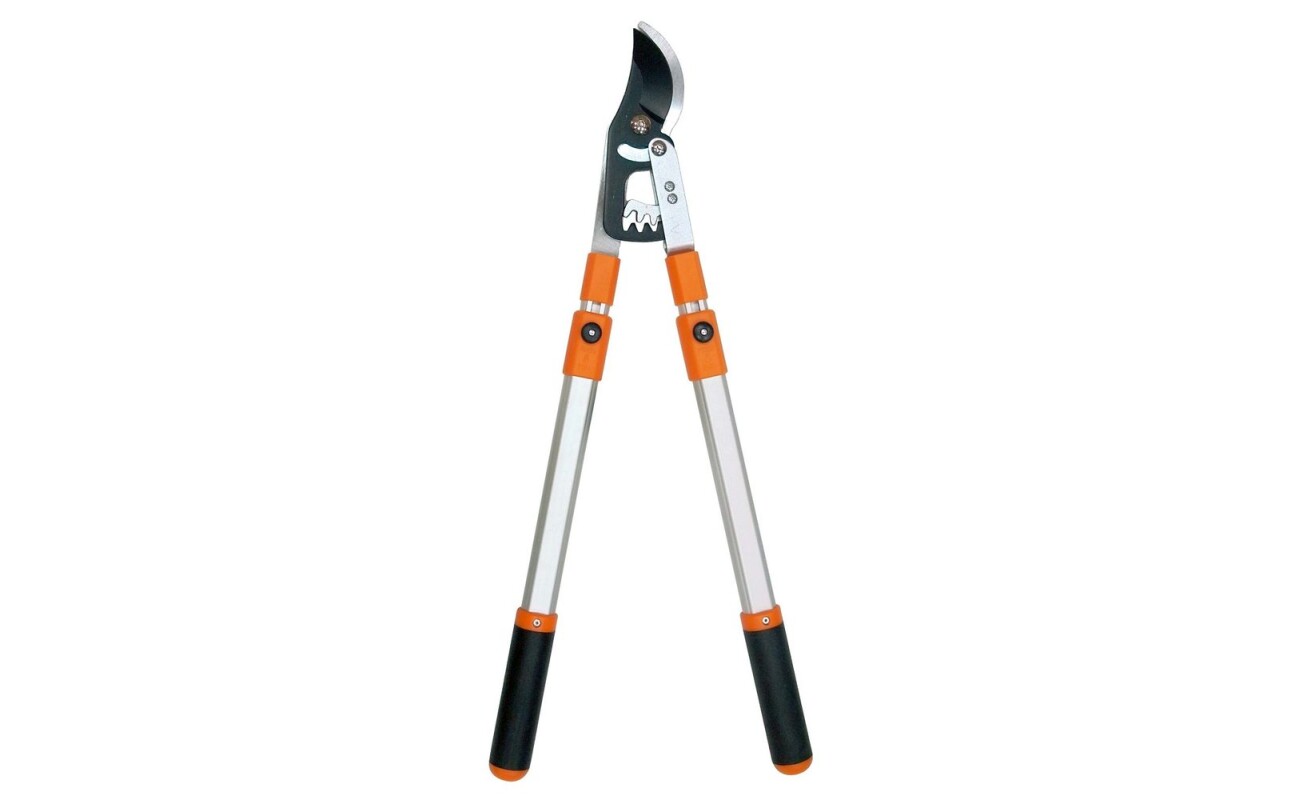 Garden scissors