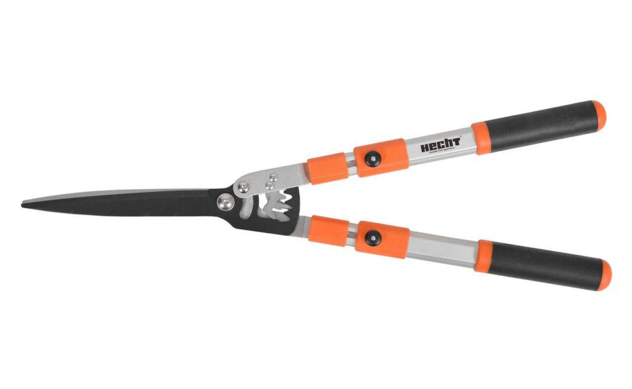 Garden scissors