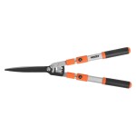 <p>Garden scissors</p>