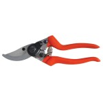 <p>Garden scissors</p>
