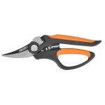 <p>Garden scissors