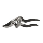 <p>Garden scissors.</p>