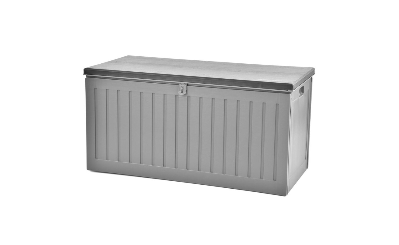 For indoor and outdoor use