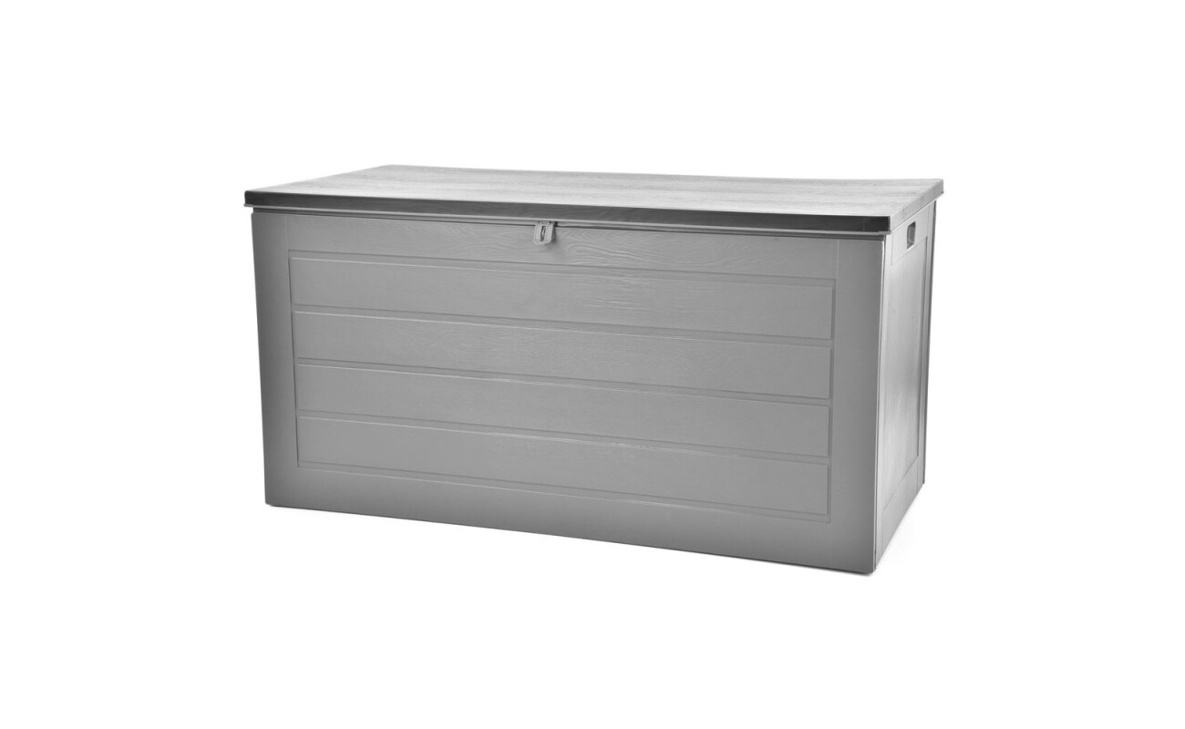 For indoor and outdoor use