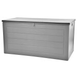 <p>For indoor and outdoor use