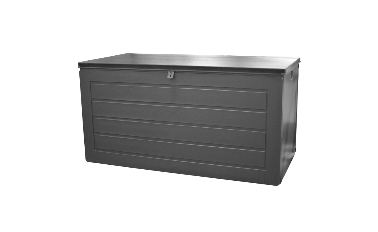 For indoor and outdoor use