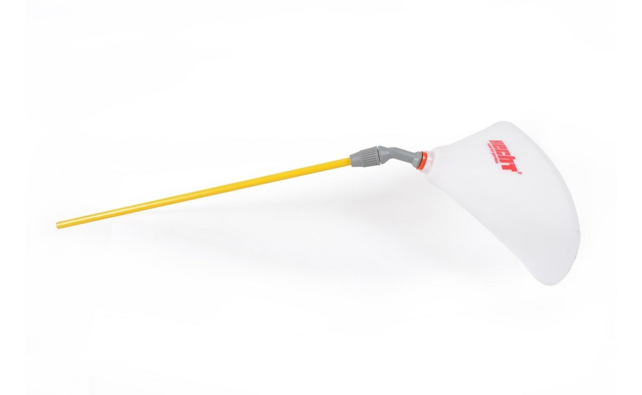 Gloss&nbsp;applicator for&nbsp;HECHT&nbsp;405
