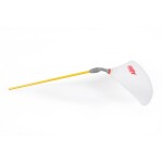 <p>Gloss&nbsp;applicator for&nbsp;HECHT&nbsp;405