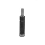 <p>Grease gun for chainsaw chains.</p>