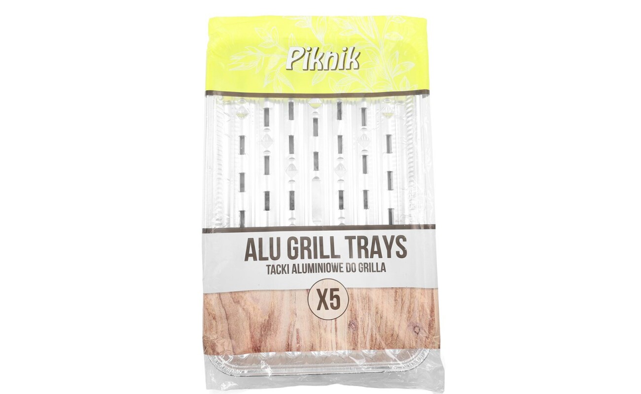 Grilling without burning
