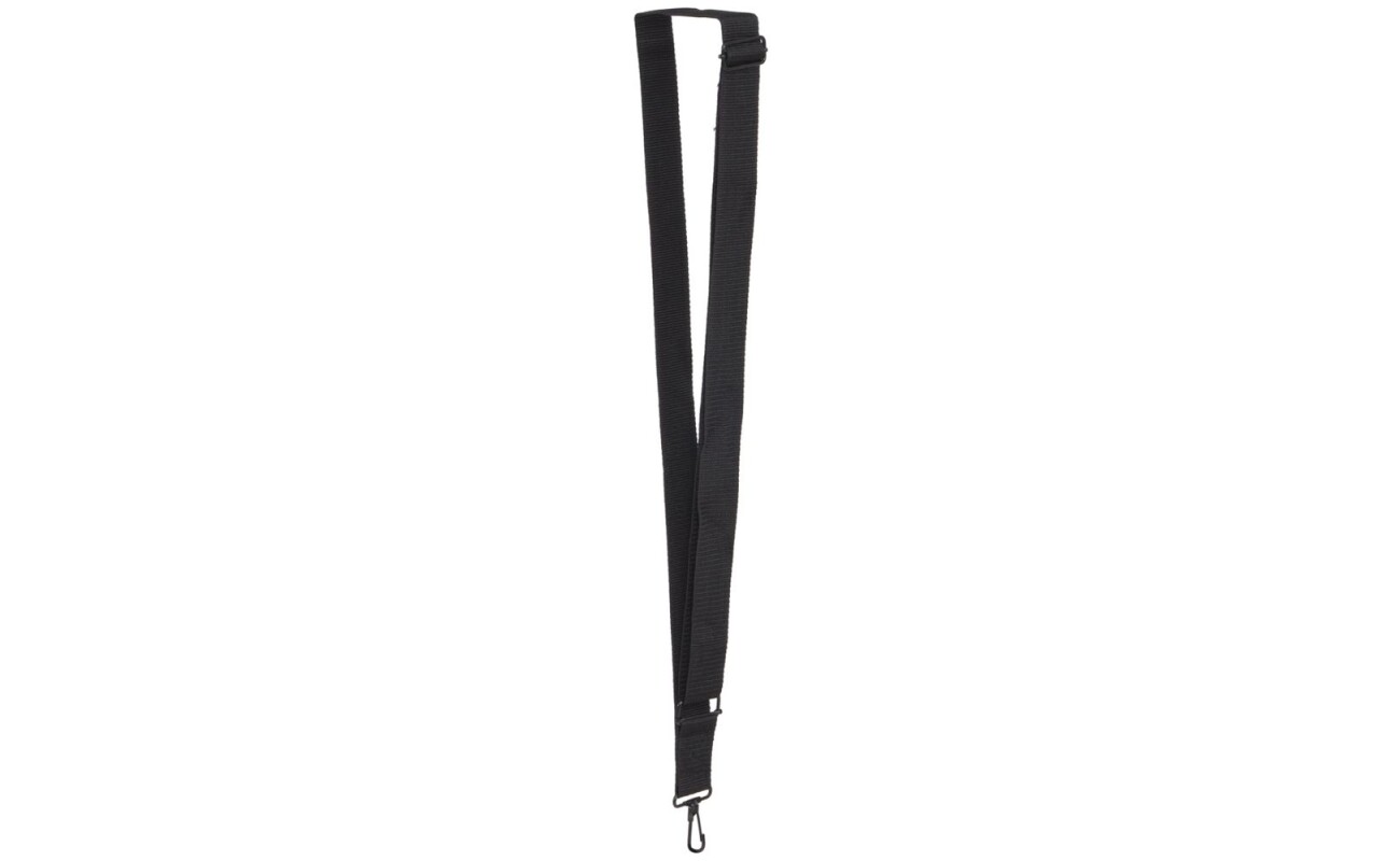 trimmer head