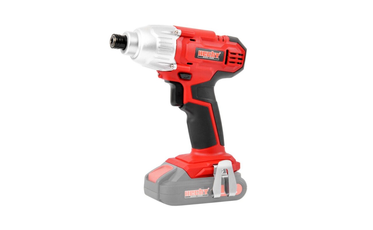 Cordless&nbsp;Impact Wrench&nbsp;-&nbsp;20&nbsp;V.&nbsp;No-load speed&nbsp;0-2200&nbsp;rpm.&nbsp;Max.&nbsp;torque&nbsp;150.&nbsp;Chuck capacity&nbsp;1/4".Weight&nbsp;1.18 kg.&nbsp;Battery&nbsp;not included.&nbsp;Compatible Battery&nbsp;001277B&nbsp;and&nbsp;001278B.