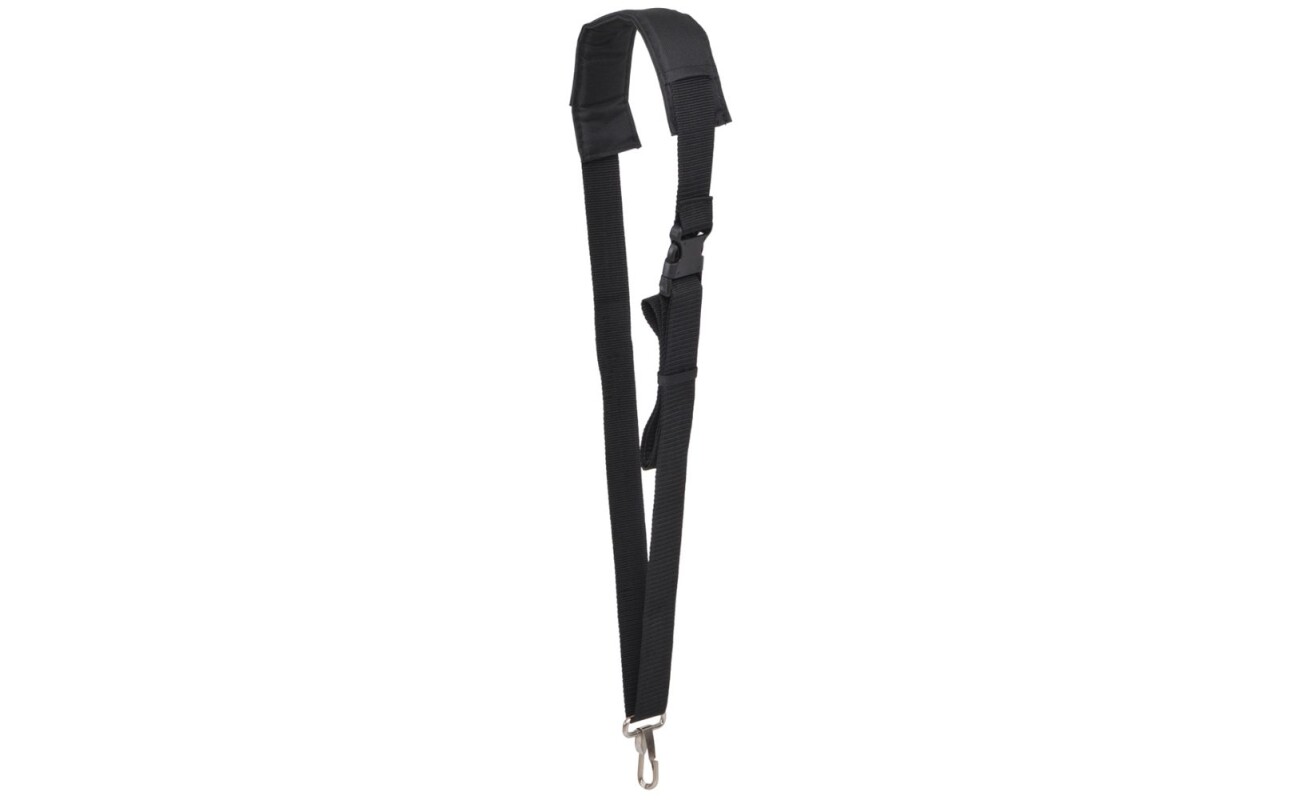 trimmer head