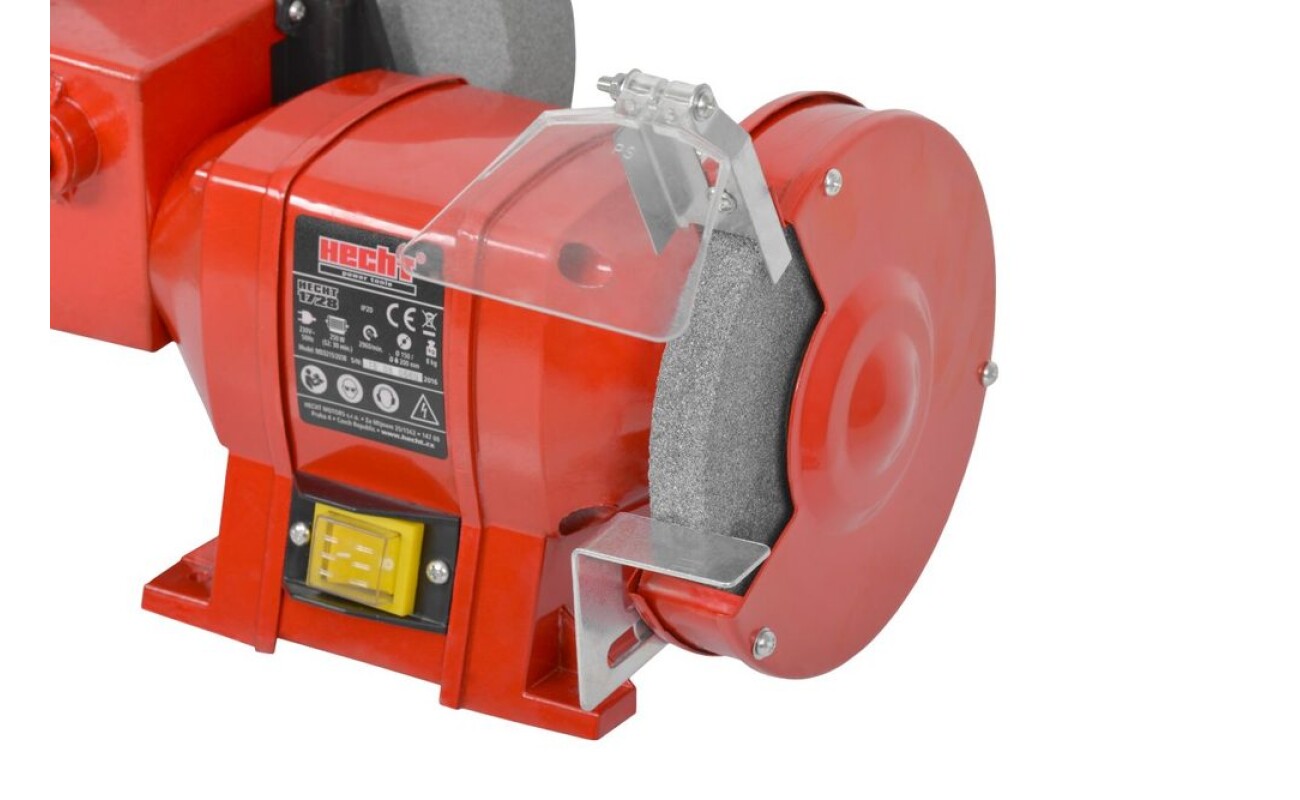 workpiece support.