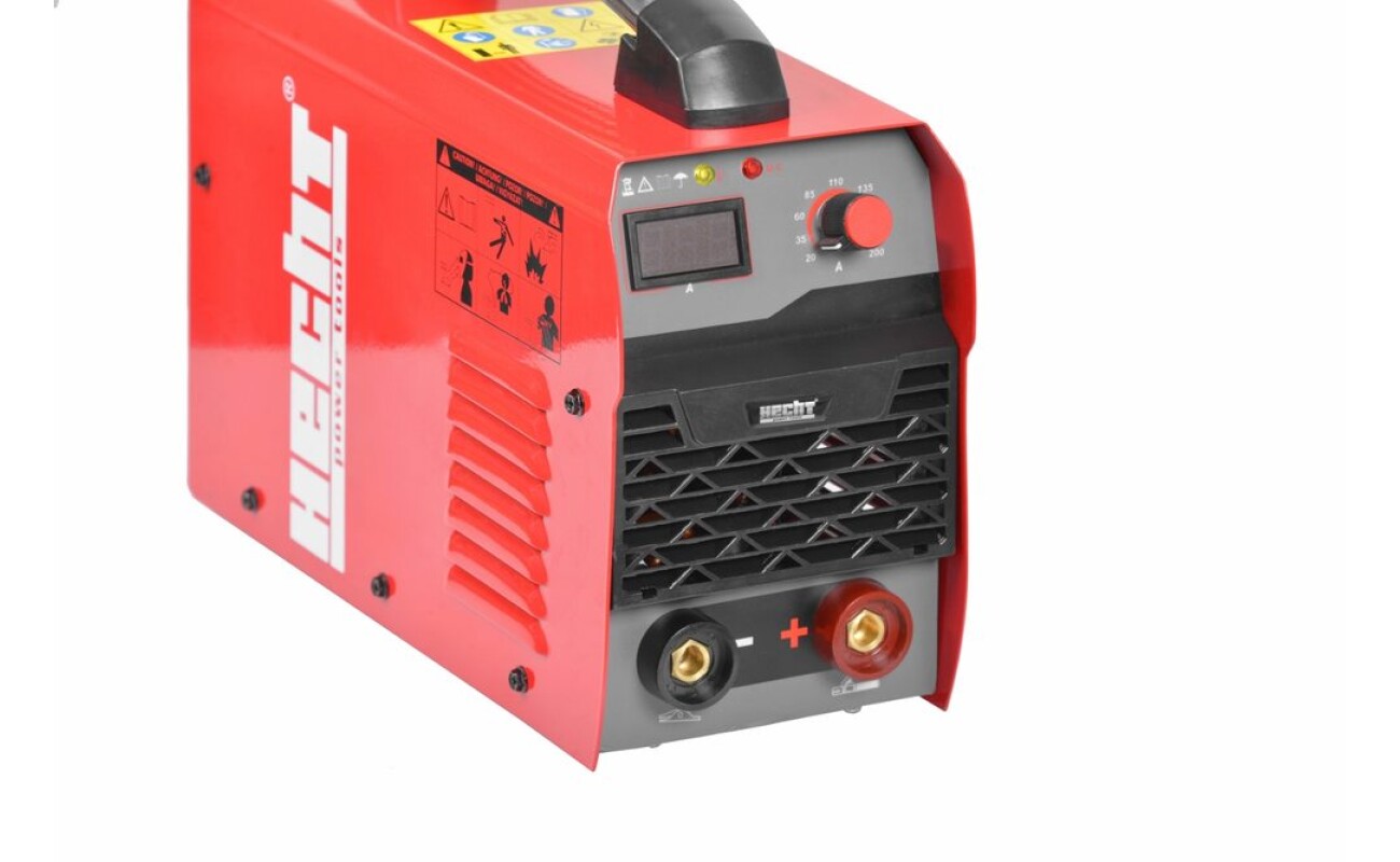 5 kVA.&nbsp;Welding voltage&nbsp;27