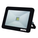 <p><span style="line-height: 20.8px;">LED light with 2400&nbsp;lm light intensity. Light temperature 6500 K.</span></p>