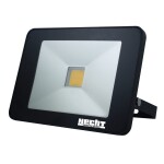 <p><span style="line-height: 20.8px;">LED light with 2250&nbsp;lm light intensity. Light temperature 6500 K.&nbsp;</span><span style="line-height: 20.8px;">Settings: sensitivity