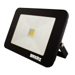 <p><span style="line-height: 20.8px;">LED light with 3750&nbsp;lm light intensity. Light temperature 6500 K.&nbsp;</span><span style="line-height: 20.8px;">Settings: sensitivity