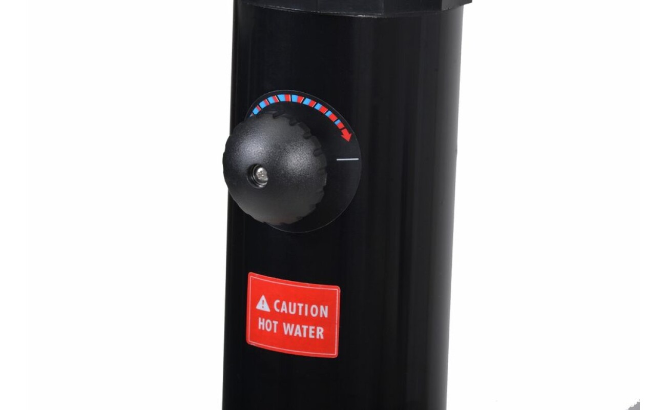 cylinder diameter 110 cm
