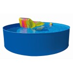 HECHT 3612 BLUESEA