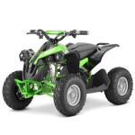 HECHT 51060 - accu ATV