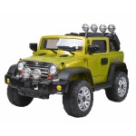 <p>Battery-powered car for children. Suitable for children aged from 3&nbsp;to 8&nbsp;years. Weight 19 kg. Maximum load 30 kg