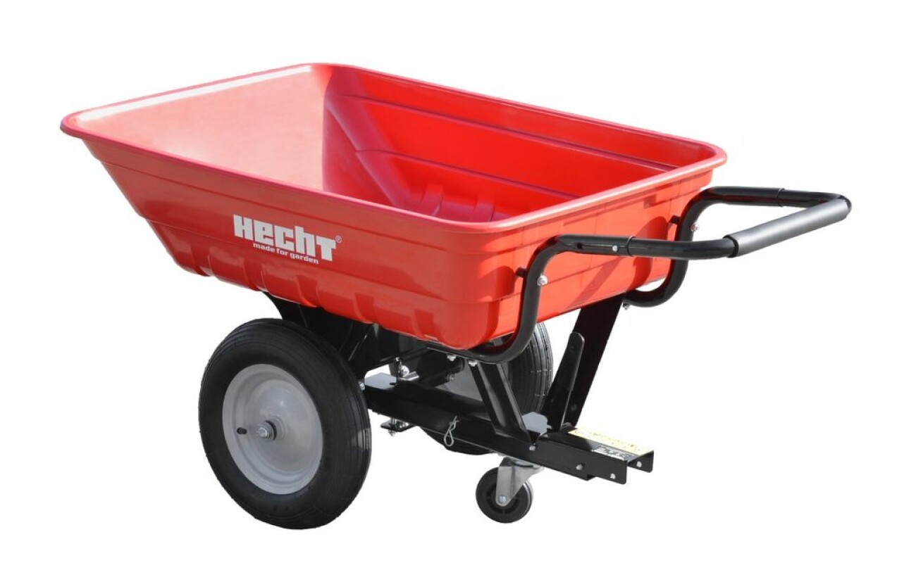 Suitable for&nbsp;HECHT 5114
