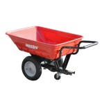 <p>Suitable for&nbsp;HECHT 5114