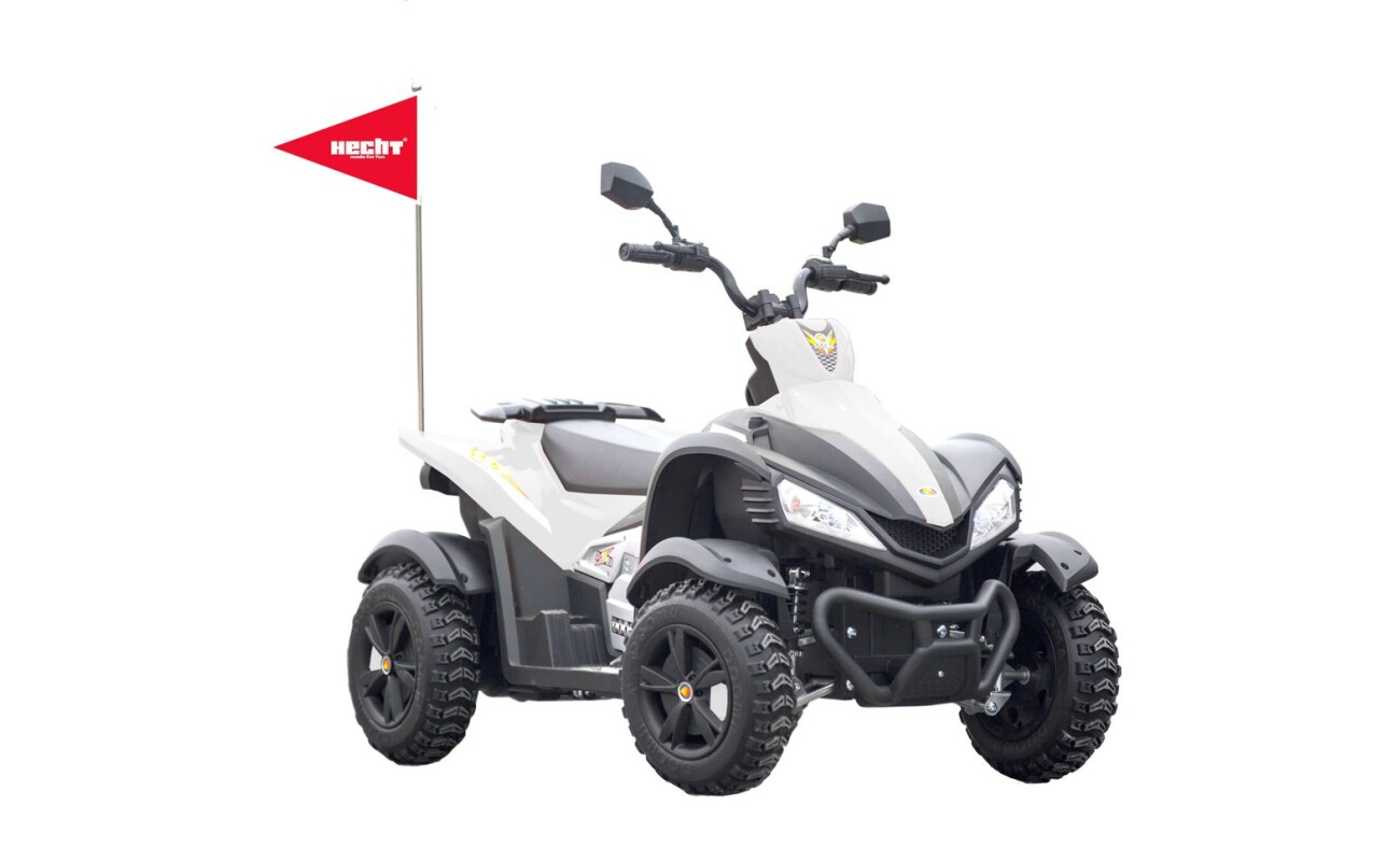 Children's accu car. Speed 3 - 6 km / h. Battery 12V