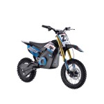 <p>ACCU motorka. Baterie 36 V