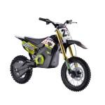 <p>ACCU motorka. Baterie 36 V