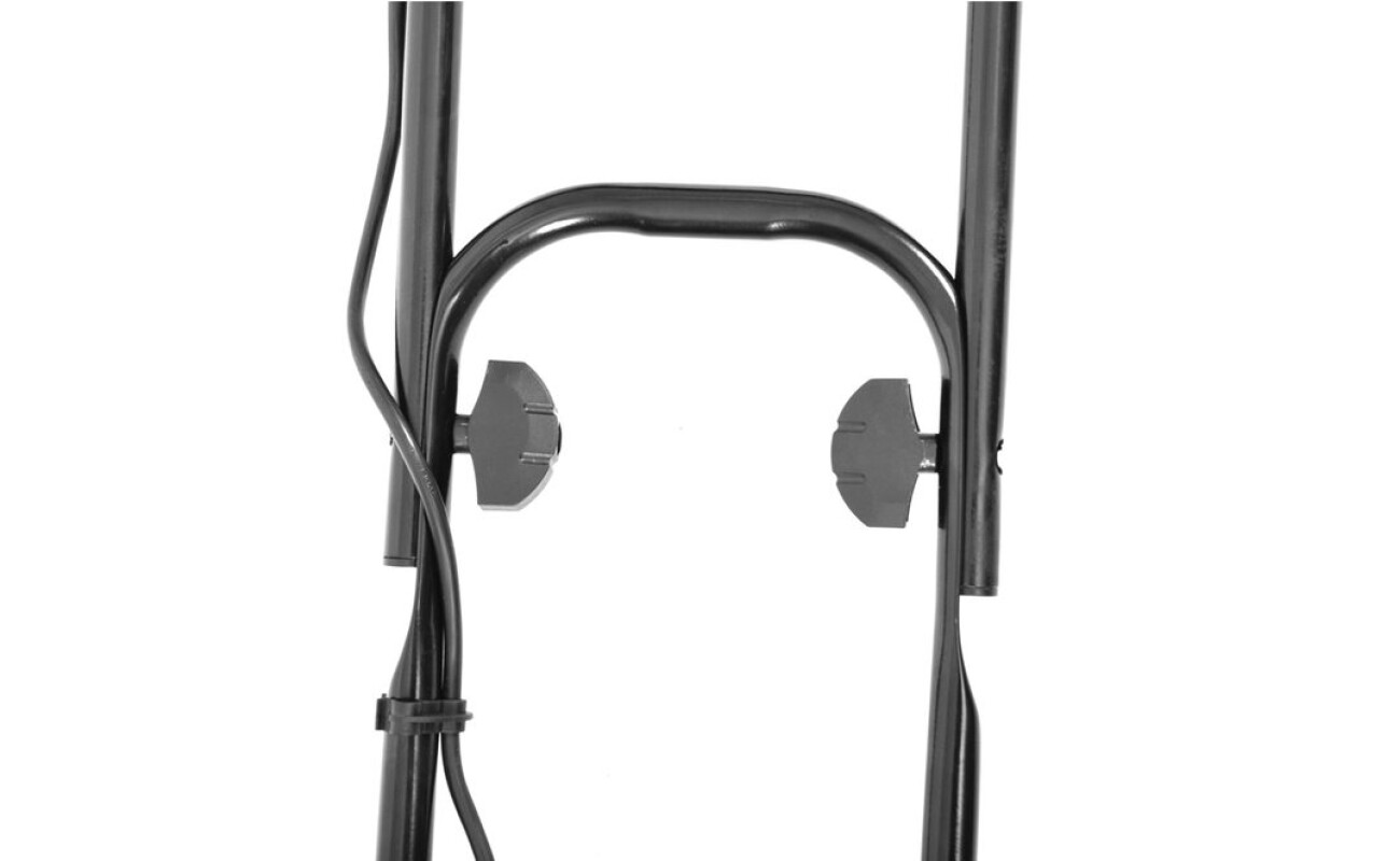 5kg.