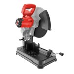 <p><span class="VIiyi" lang="en"><span class="JLqJ4b ChMk0b" data-language-for-alternatives="en" data-language-to-translate-into="cs" data-phrase-index="0">Metal saw for cutting pipes
