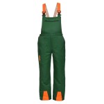 HECHT 900120 - XL