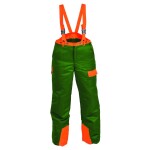 HECHT 900121 - XL