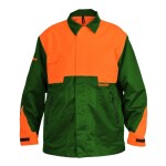 HECHT 900130 - XXL