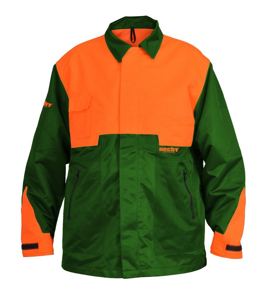 HECHT 900130 - XXL HECHT 900130 - XXL - Image 1