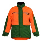HECHT 900131 - L