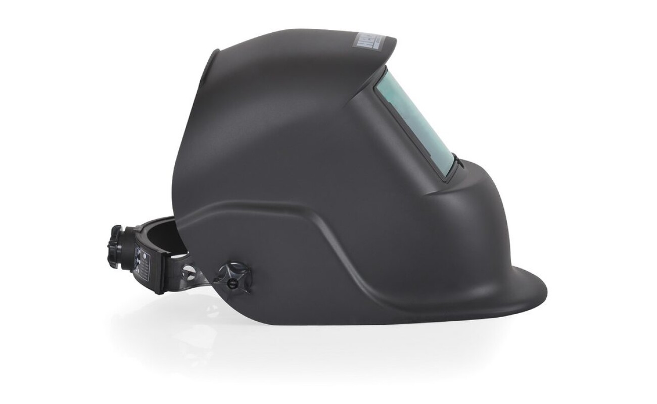 49 kg. Solar cells +&nbsp;replaceable Lithium battery. Automatic ON/OFF. Low battery alarm.
