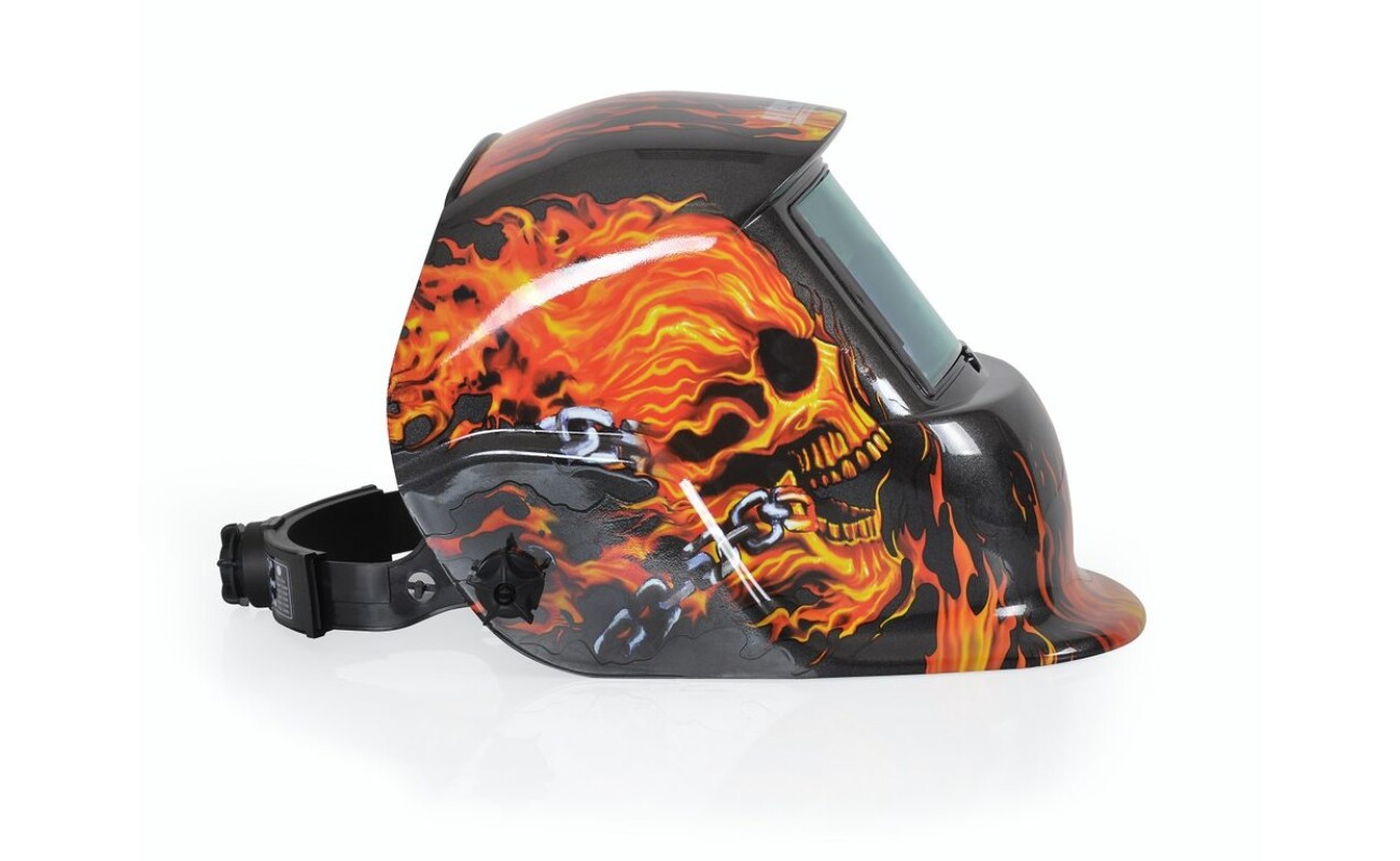 49 kg. Solar cells +&nbsp;replaceable Lithium battery. Automatic ON/OFF. Low battery alarm.