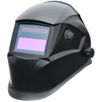 HECHT 900250